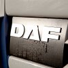 Качество европейского бренда DAF FT CF 85410